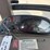 2014-case-580-image-9