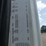 2017-western-star-4700sf-image-18