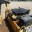caterpillar-cb-224c-image-7