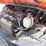 2020-kubota-rtvx1140-image-23