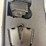 springfield-xds-45acp-pistol-image-2