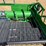 2018-john-deere-615p-image-11