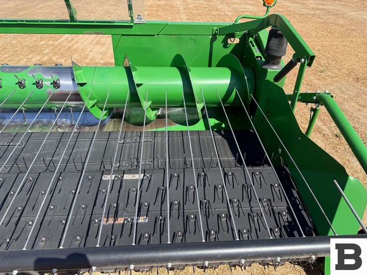 2018-john-deere-615p-image-11