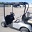 2021-e-z-go-rxv-4-passenger-gas-golf-cart-5621826-image-10