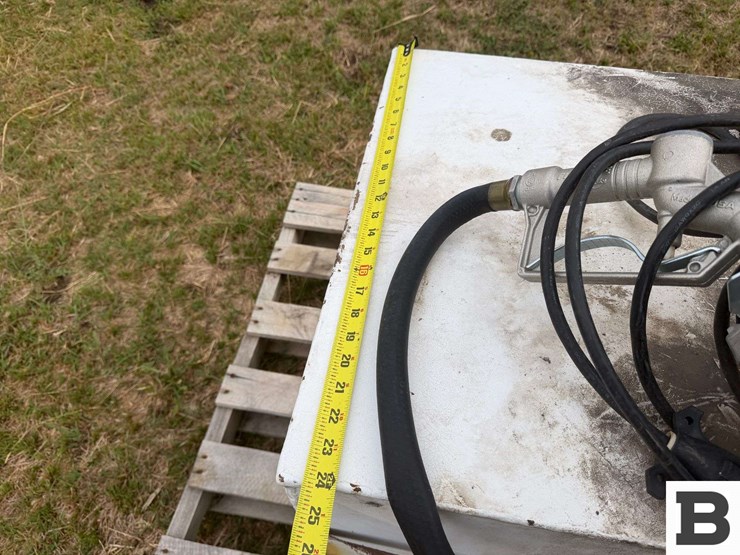 60-gallon-diesel-transfer-tank-w/-gpi-pump---ellensburg,-wa-image-8