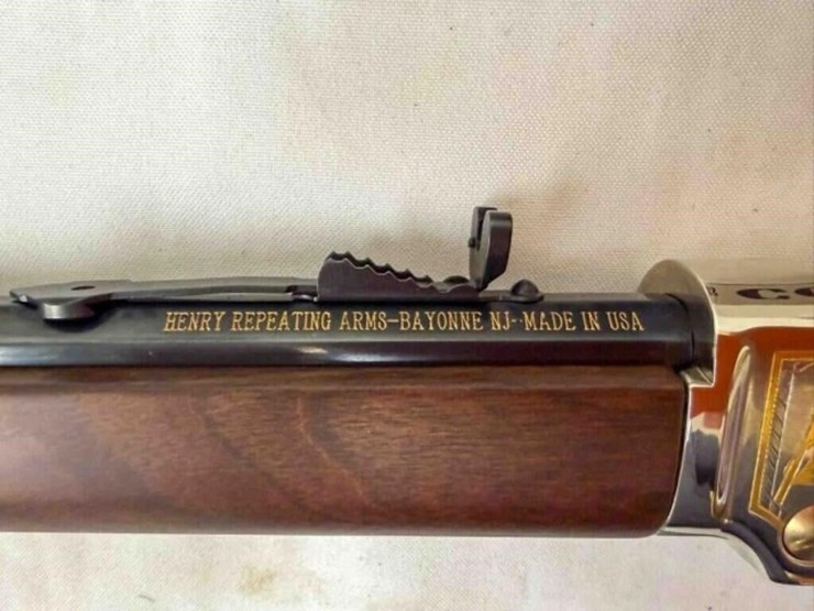 henry-golden-boy-law-enforcement-edition-22lr-rifl-image-18