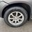 2007-hyundai-tucson-image-26