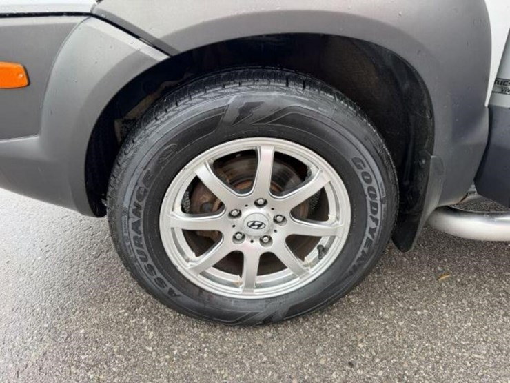 2007-hyundai-tucson-image-26
