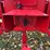 1970-farmall-544-hydro-gas-row-crop-golden-demonstrator-image-45