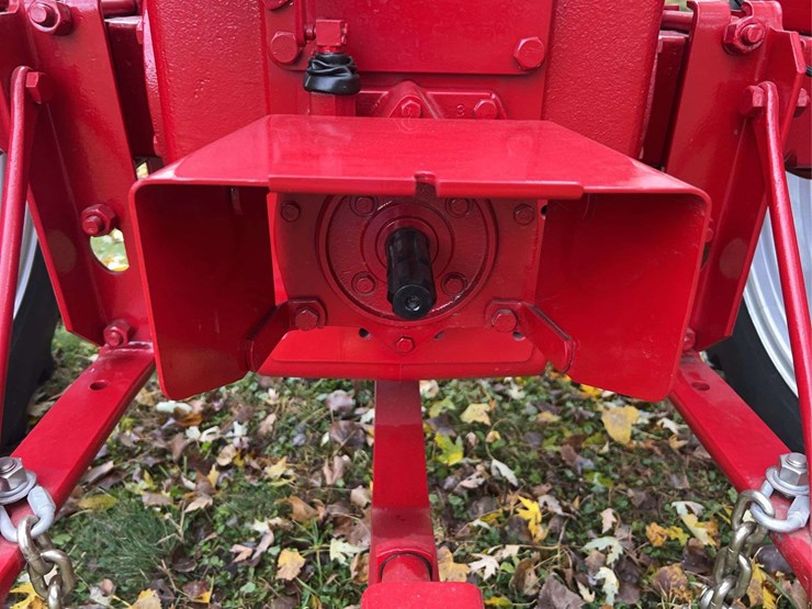 1970-farmall-544-hydro-gas-row-crop-golden-demonstrator-image-45