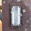 ford-151-image-5
