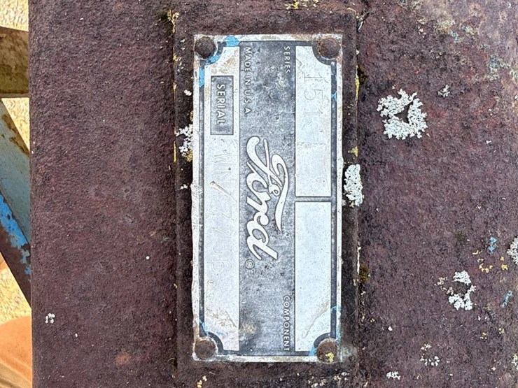 ford-151-image-5