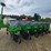 agco-allis-385-image-3