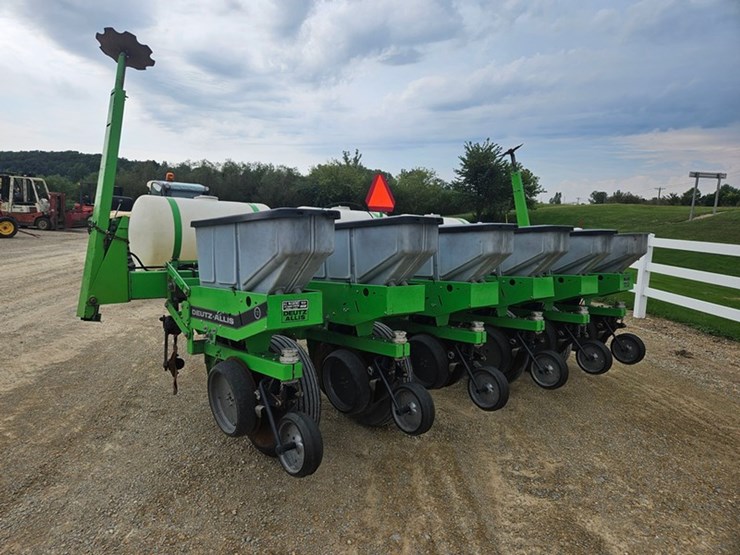 agco-allis-385-image-3