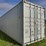 40'-high-cube-multi-door-container-image-2