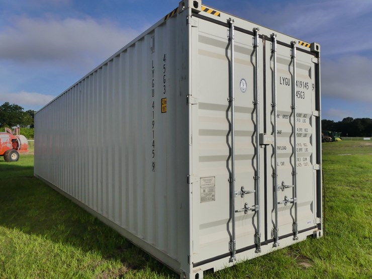 40'-high-cube-multi-door-container-image-2