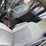 2012-ford-cargo-image-16