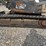 2021-bobcat-e32i-image-7