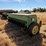 john-deere-8350-image-13