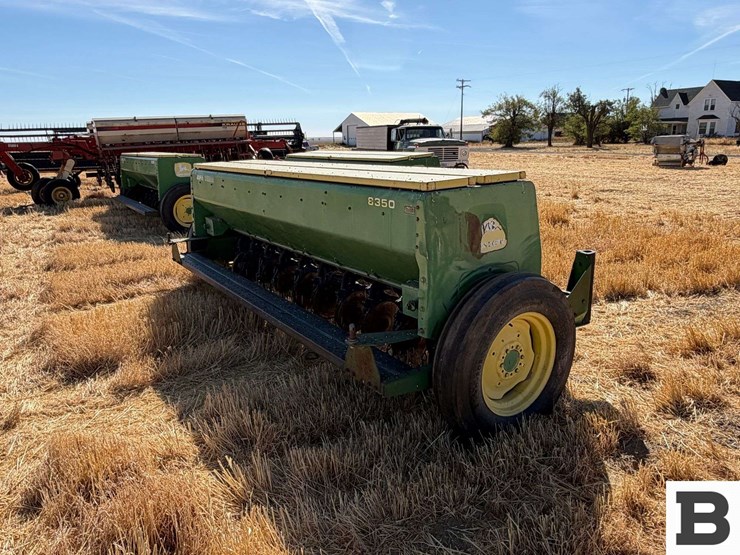 john-deere-8350-image-13