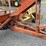 new-holland-1032-image-8