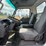 2000-gmc-w4500-image-23