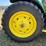 2016-john-deere-6155r-image-53