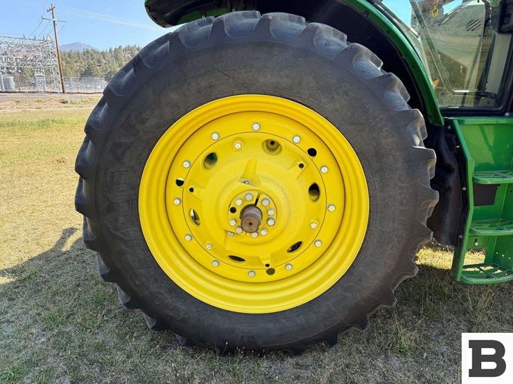 2016-john-deere-6155r-image-53