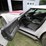1979-chevrolet-corvette-road-track-car-image-24