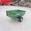 john-deere-48-image-6