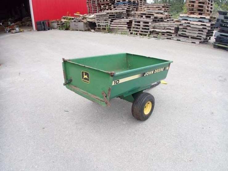 john-deere-48-image-6