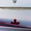 1988-doral-cavalier-24-ft-cabin-cruiser-2dba1303c8-image-8