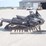 2021-ski-doo-renegade-x-850-snowmobile-2bpsumj6mv0-image-4