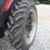1986-case-ih-685xl-image-11