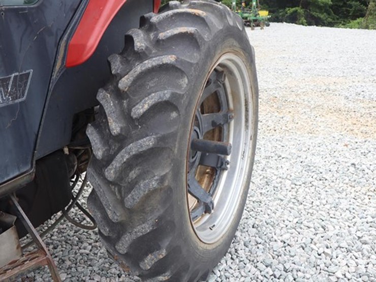 1986-case-ih-685xl-image-11