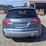 2007-acura-mdx-image-4