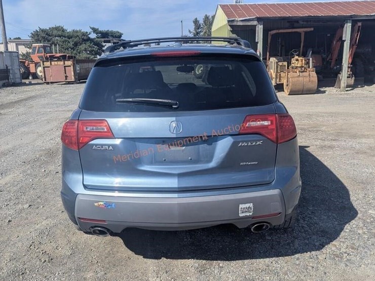 2007-acura-mdx-image-4