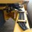 2016-volvo-sd115b-image-9