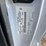 2019-ford-f350-image-5