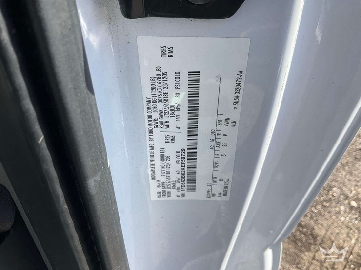 2019-ford-f350-image-5