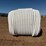 4"-corrugated-drain-tile-–-3,000'-image-5