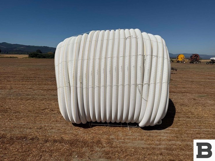 4"-corrugated-drain-tile-–-3,000'-image-5