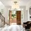 gold-semi-flush-mount-ceiling-light-schoolhouse-image-6