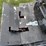 2001-dixie-chopper-image-10