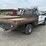 2000-chevrolet-k2500-image-5