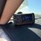2001-ford-f250-image-29