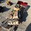 ford-tractor-image-35