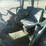 2002-new-holland-tn65d-image-13