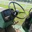 john-deere-2-image-13