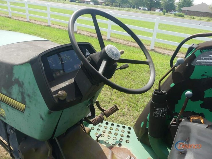 john-deere-2-image-13
